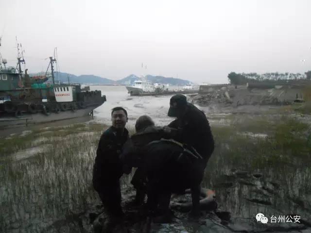  图卢兹保级生死战告捷 逃离降级区泥潭  