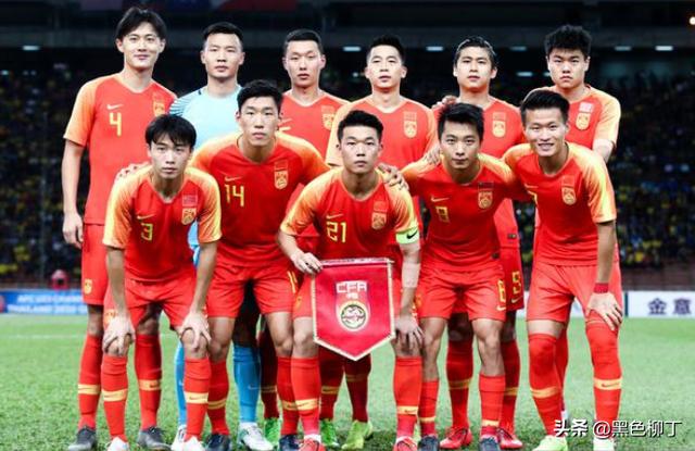  法国U23小将横扫法甲月度奖项  