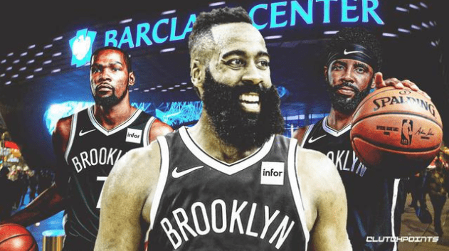 NBA-米切尔三分绝杀勇士，骑士终结对手13连胜登顶联盟引热议
